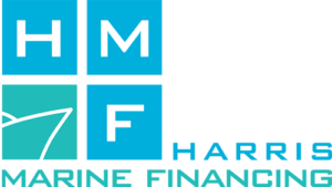 Harris Marine Financing